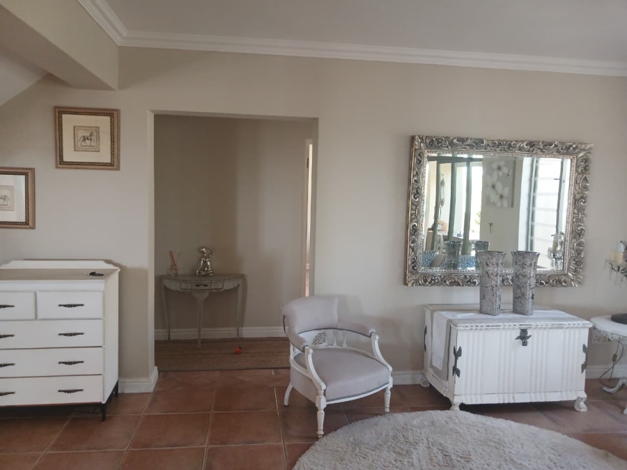 To Let 3 Bedroom Property for Rent in Dennegeur Western Cape